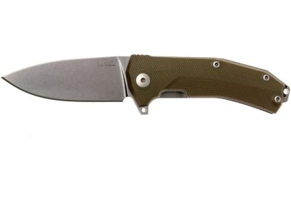 LI KUR GR 01 lionsteel li kur gr 01 BUSHCRAFTshop CZ 002