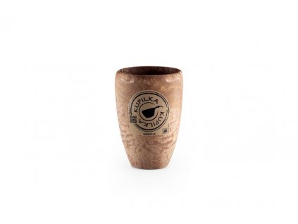 Kupilka cup 30 30301 hr BUSHCRAFTshop CZ 001