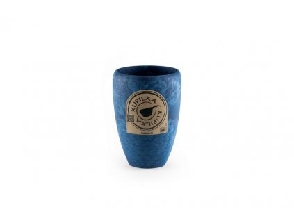 Kupilka cup 30 30305 hr BUSHCRAFTshop CZ 009