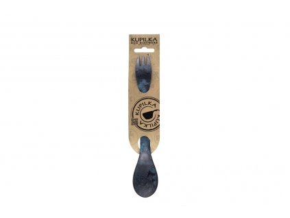 Kupilka cutlery spork225 3002005K web