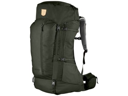 7323450490157 ss19 a abisko friluft 45 fjaellraeven 21 BUSHCRAFTshop CZ 003