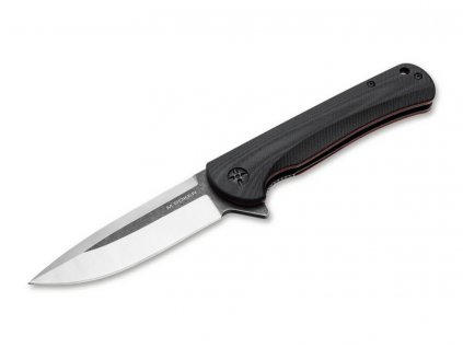 Böker Magnum Mobius