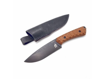 pracant DACHS BUSHCRAFTshop CZ 010