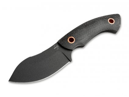 boeker plus nessmi pro black 02bo066BOKER nessmi black BUSHCRAFTshop CZ 012