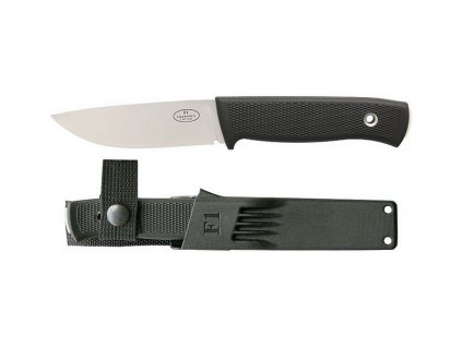 f1z fallkniven f1z nuz pouzdro zytel 1 BUSHCRAFTshop CZ 002