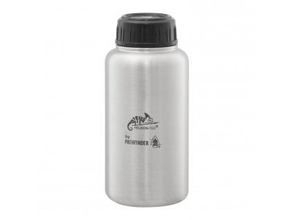 Nerezová láhev PATHFINDER 946ml Stainless Steel Water Bottle