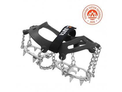 Nesmeky na boty Yate ICE SPIKES