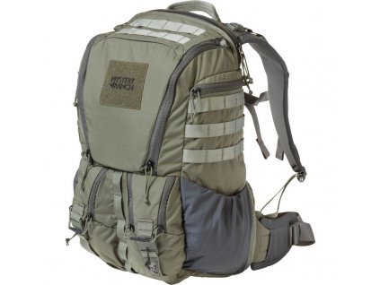 Batoh MYSTERY RANCH - Rip Ruck 32 - Foliage