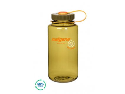 078669 1 NALGENE WM SUSTAIN BUSHCRAFTshop CZ 040