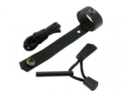 Sada příslušenství Morakniv Neck Knife KIT pro nože Eldris