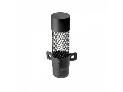 Lapač jisker PETROMAX Spark Arrestor pro kamna LOKI / LOKI 2