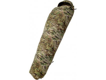 Spací pytel Carinthia TROPEN 185 cm - Multicam LIMITED EDITION