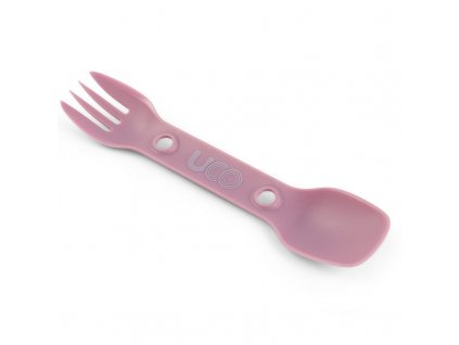 UCO ECO Utility Spork - Lush Lavender