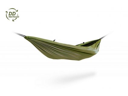 Hi Res 2 (3) DD Hammocks Camping Recycling BUSHCRAFTshop CZ 001