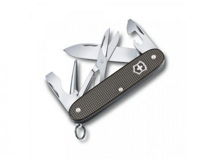 118071 victorinox pioneer x alox limited edition 2022 0 8231 l22 s1 BUSHCRAFTshop CZ 008