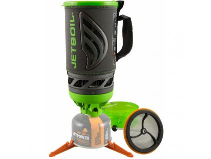 9af24e06 varic jetboil flash java ecto BUSHCRAFTshop CZ 005