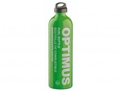 Palivová lahev Optimus 1,5l