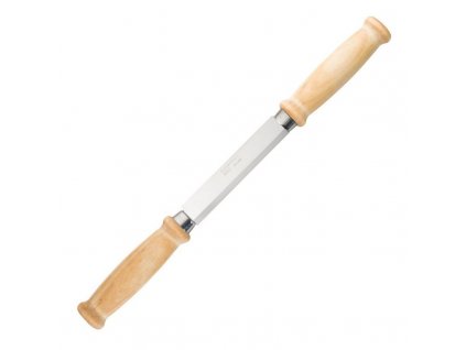 Morakniv Wood Splitter 220 (S) - poříz