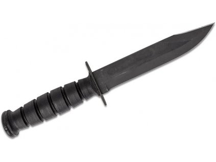 ON498 1 BUSHCRAFTshop CZ 002