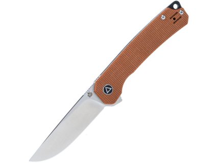 QS139 A QSP Osprey QS139 A BUSHCRAFTshop CZ 002