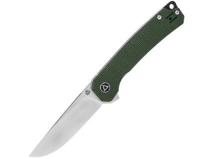 QS139 C QSP Osprey QS139 C BUSHCRAFTshop CZ 004