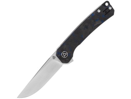 QS139 G1 QSP Osprey QS139 G1 BUSHCRAFTshop CZ 002