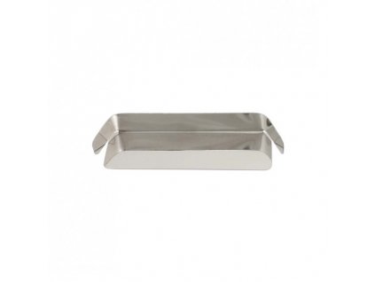 divider for adoni buruni lunch box