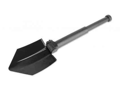 eng pl Glock Folding shovel with saw Glock Entrenching Tool 1295 7476 1