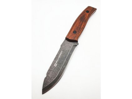 willumsen copenhagen wild1 BUSHCRAFTshop CZ 005