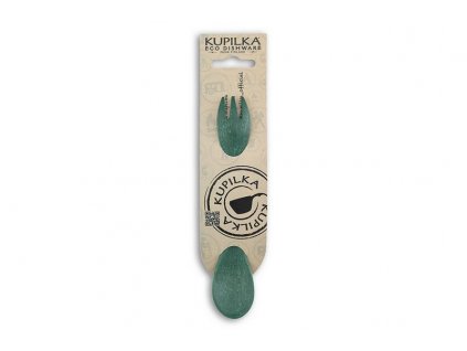 Spork165 tag G web BUSHCRAFTshop CZ 022