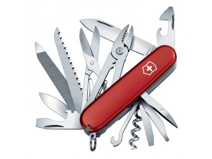 VICTORINOX Handyman 1.3773
