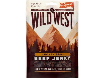 548c8dd54be58c81d1002c5a6bd80794 wild west jerky bushcraftshop CZ
