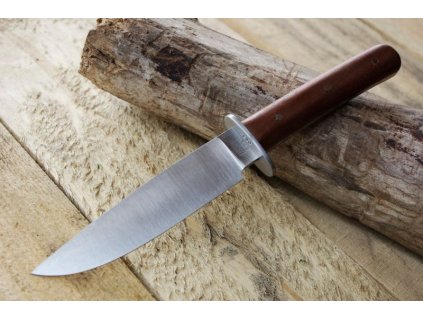 IGP3628 1024x683 kknives traper bushcraftshop CZ