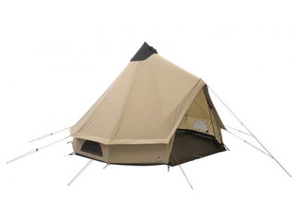 Stan Robens Klondike Tent - HydroTex Polycotton
