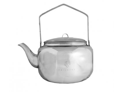 Konvice STABILOTHERM Kaffepanna 4L