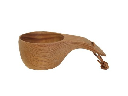 11052 kasa Stabilotherm bushcraftshop CZ