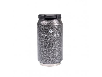 Termohrnek STABILOTHERM Termomugg 350 ml