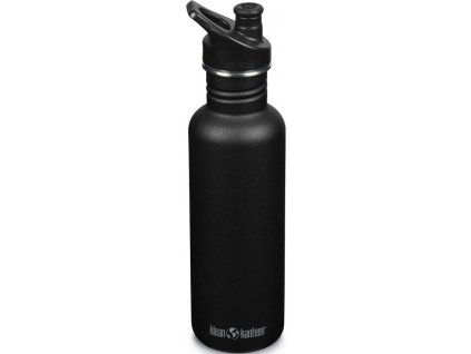 1008439 1 klean kanteen bushcraftshop CZ