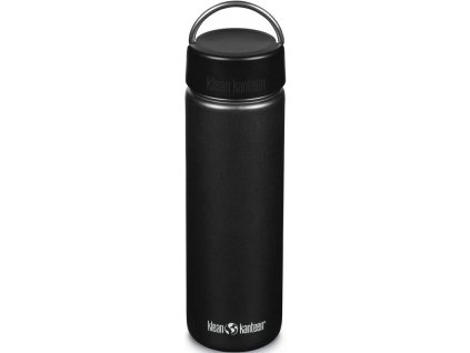 1009491 1 klean kanteen bushcraftshop CZ