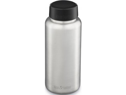 1009495 1 klean kanteen bushcraftshop CZ