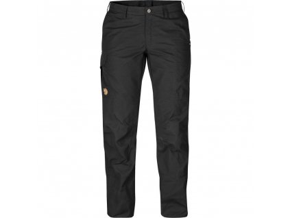 karla pro trousers curved w 21