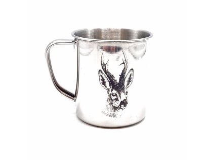20221010 092540 stabilotherm bushcraftshop CZ