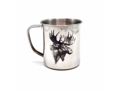 20221010 092833 stabilotherm bushcraftshop CZ