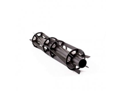 Komínová průchodka pro stany PETROMAX Tipi Sleeve pro kamna LOKI / LOKI 2