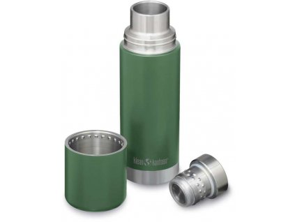 1009455 4klean kanteen tk pro bushcraftshop CZ 003