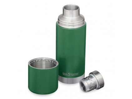 1009463 5klean kanteen tk pro bushcraftshop CZ 005