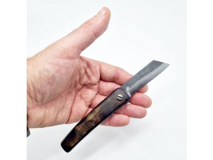 20221123 081617 juha bushcraftshop CZ 000