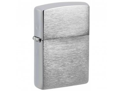 7906 21006 product detail large BUSHCRAFTshop zippo 001