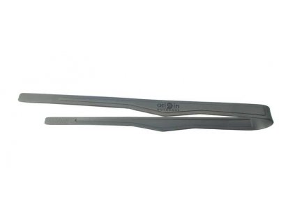 Titanové grilovací kleště BBQ Tong Titanium - 17 cm (18g)