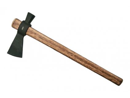 Sekera / tomahawk CRKT Woods Chogan Hammer 2724
